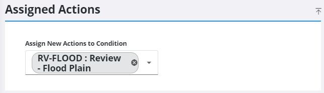 Edit a Task Map Layer
