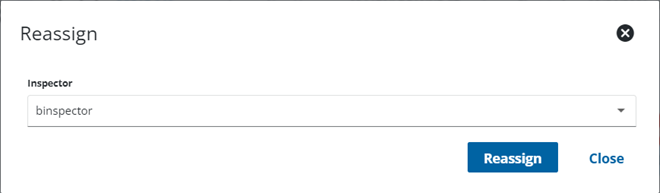 Assign PLL Tasks