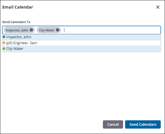 Send Date Send Email Calendar Attachment